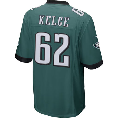 cheap jerseys