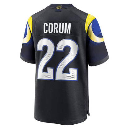 cheap jerseys