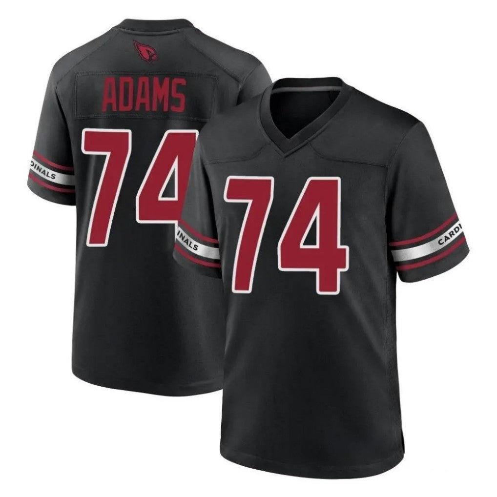cheap jerseys