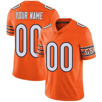 cheap jerseys