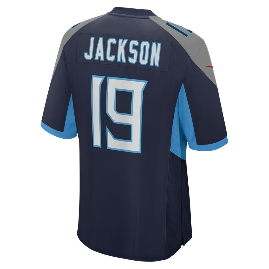 cheap jerseys