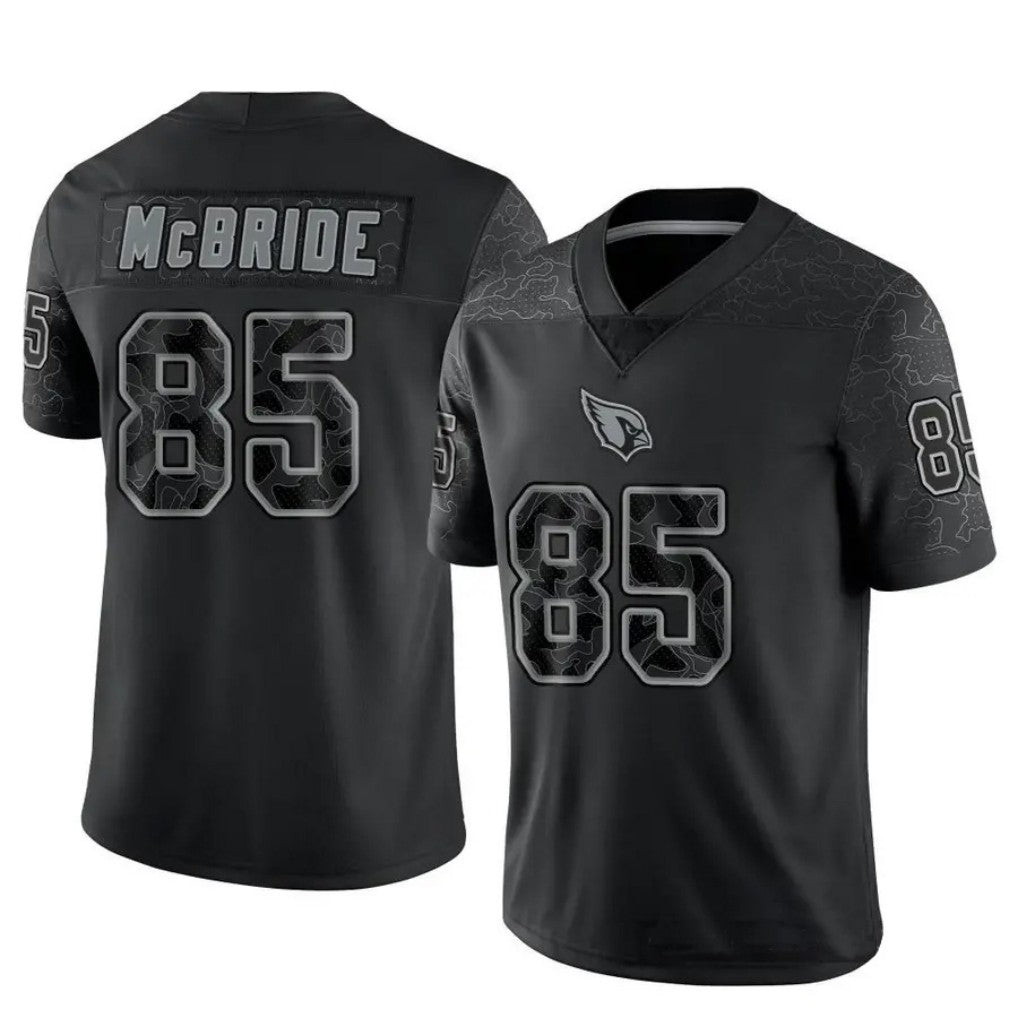 cheap jerseys