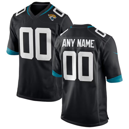 cheap jerseys