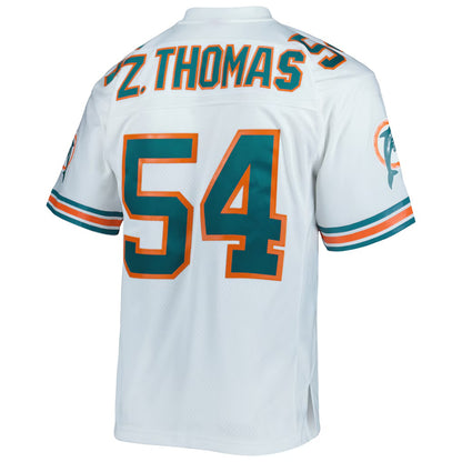 cheap jerseys