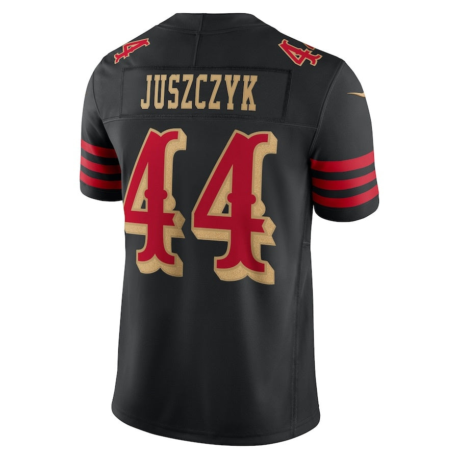 cheap jerseys