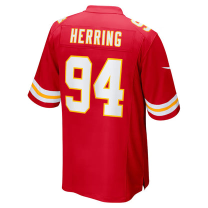 cheap jerseys