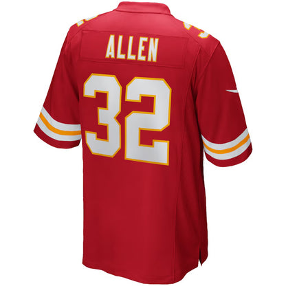cheap jerseys