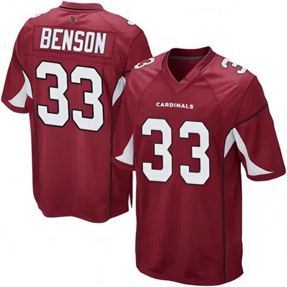 cheap jerseys