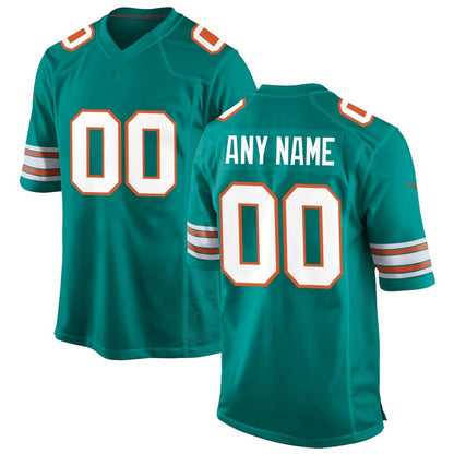 cheap jerseys