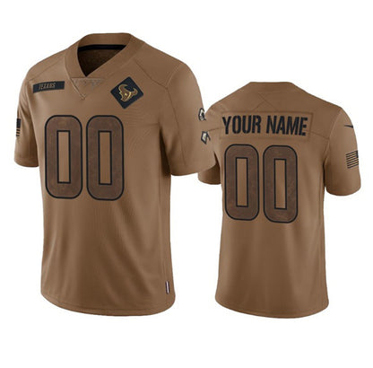 cheap jerseys