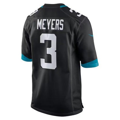 cheap jerseys
