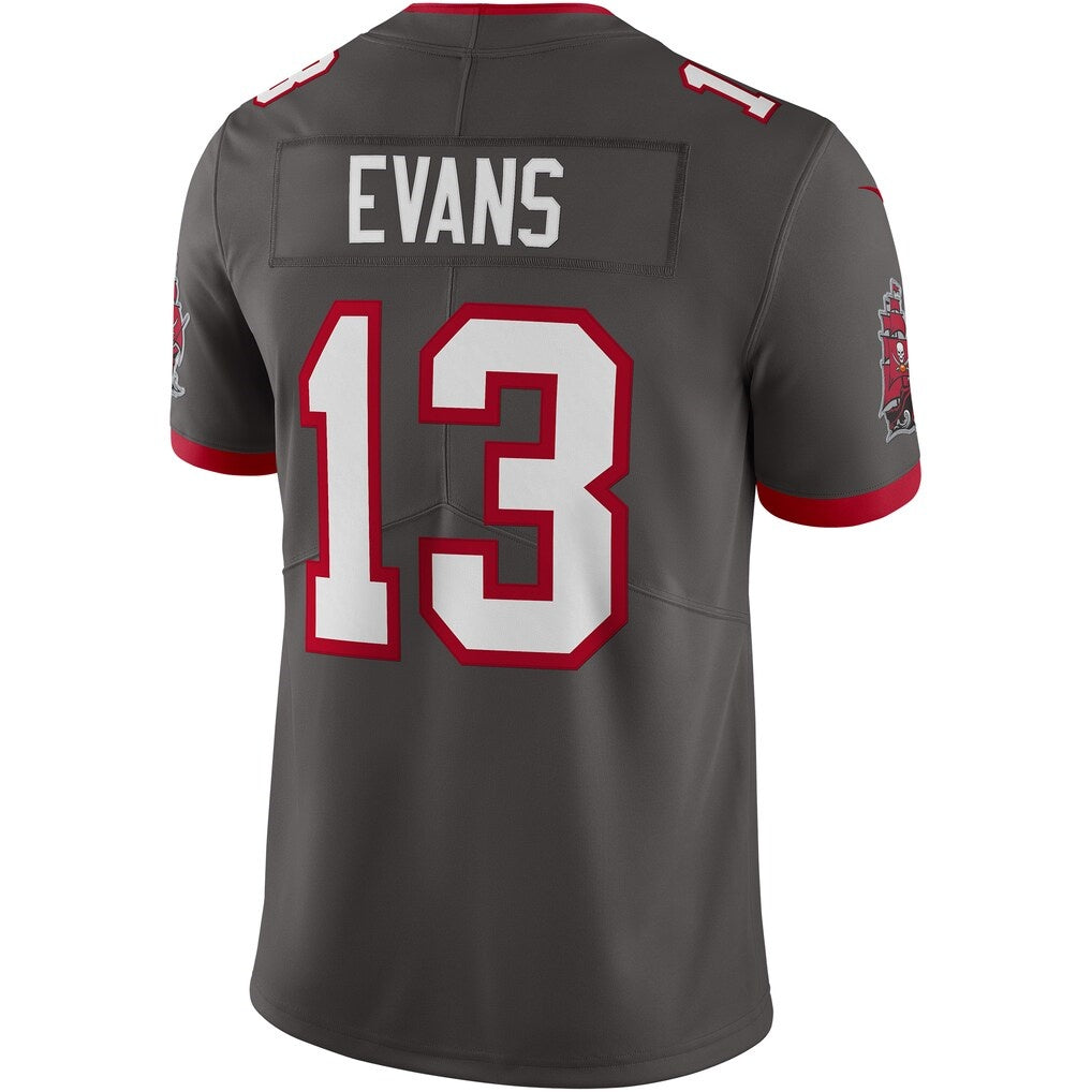 cheap jerseys