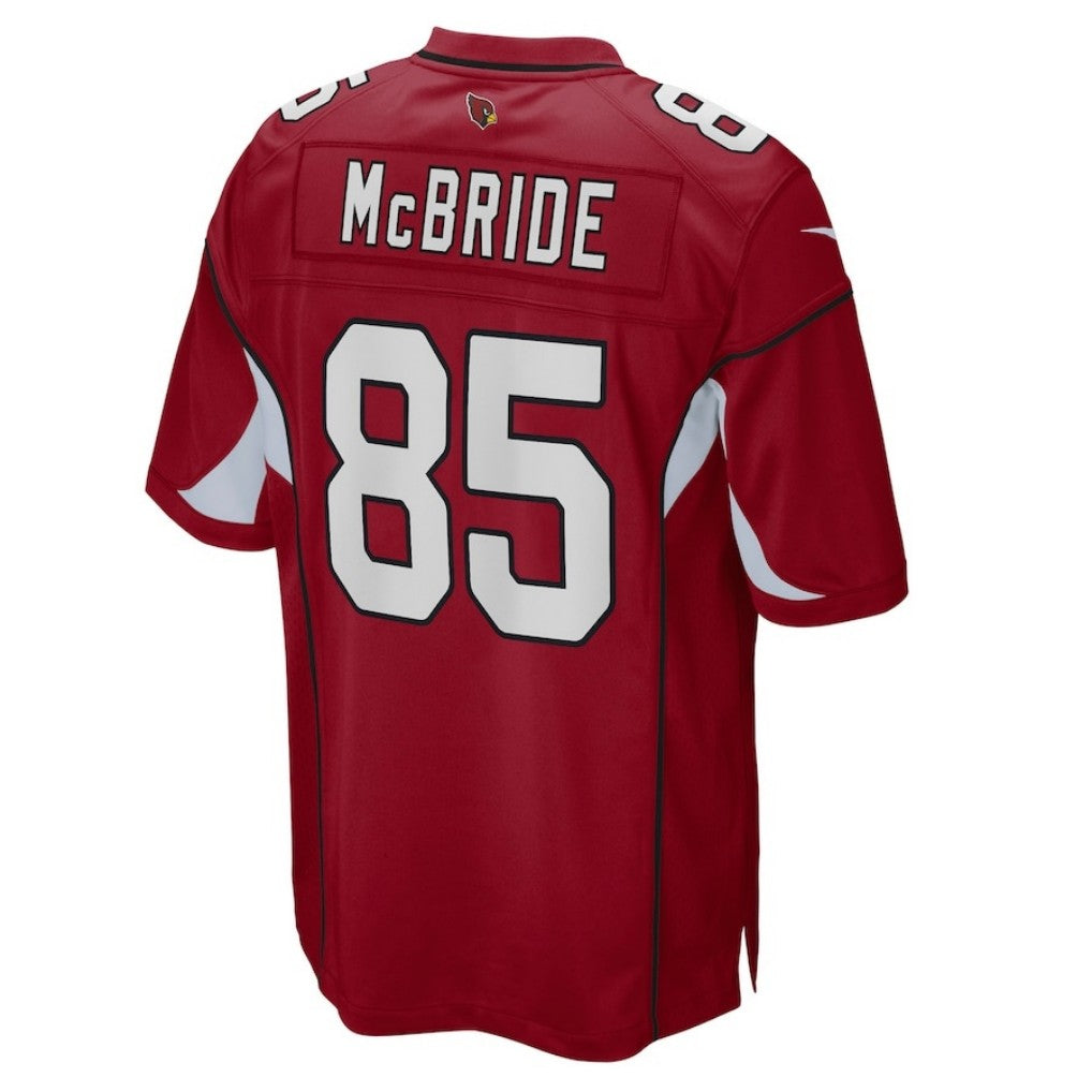 cheap jerseys