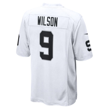 cheap jerseys
