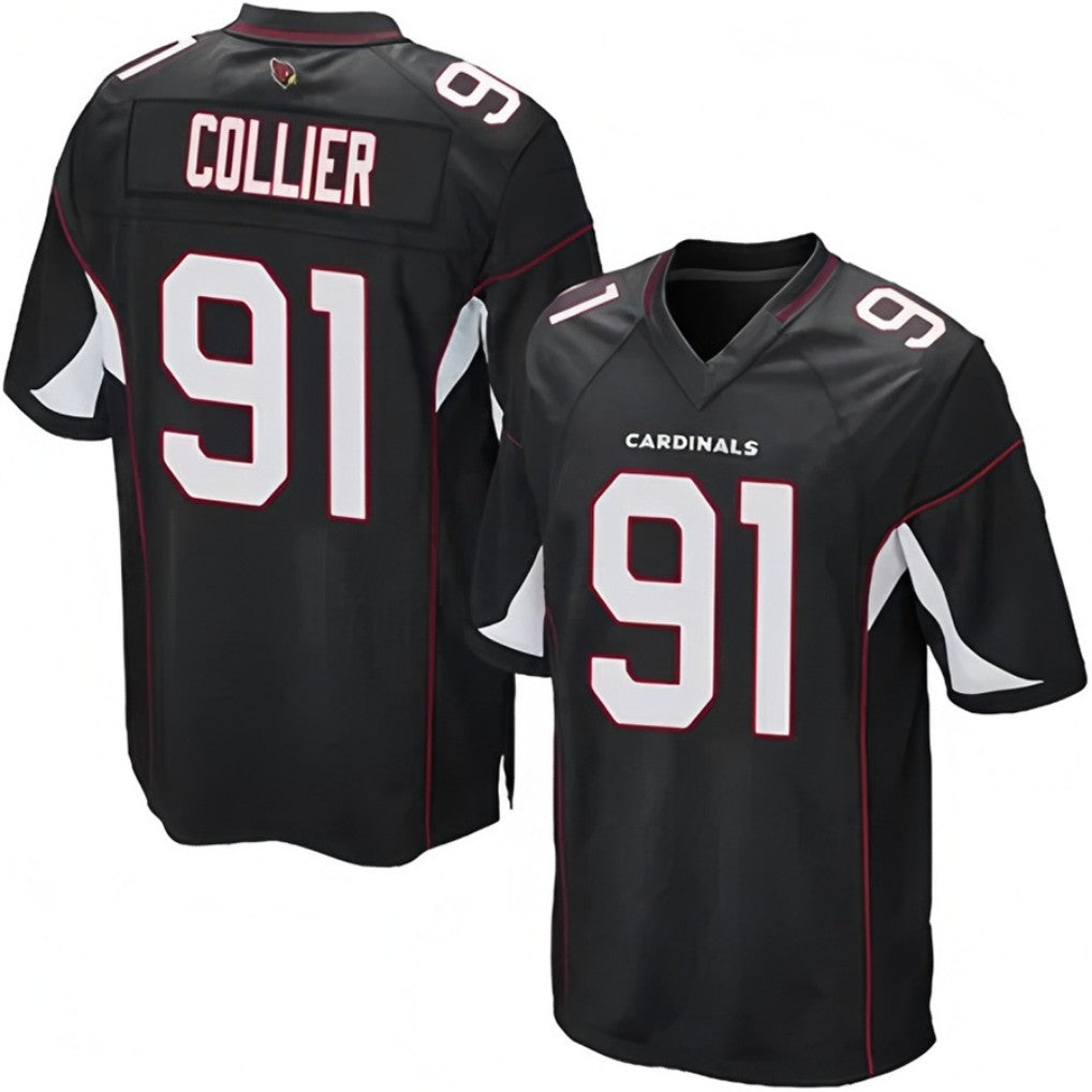 cheap jerseys