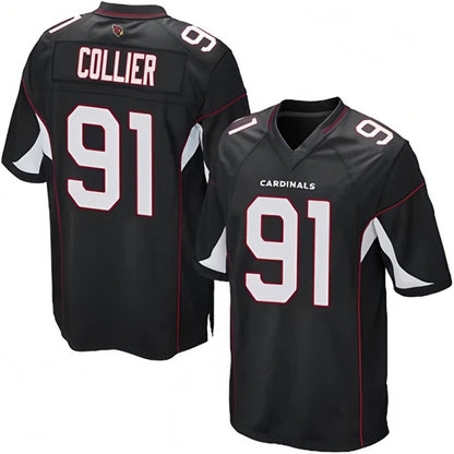 cheap jerseys