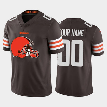 cheap jerseys