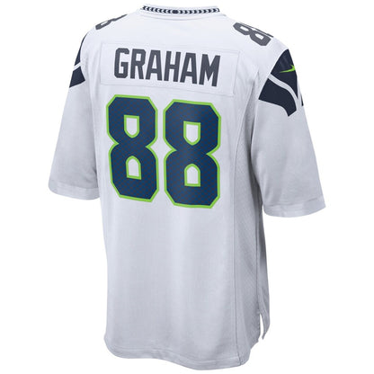cheap jerseys