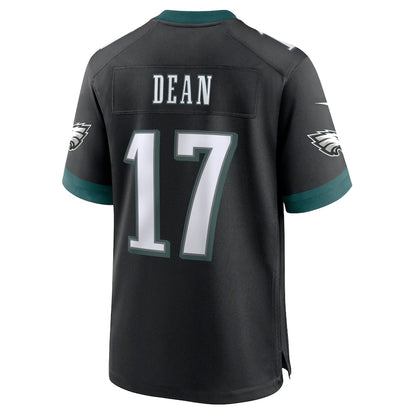 cheap jerseys