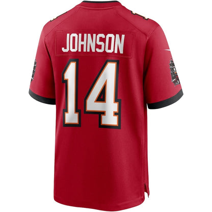cheap jerseys