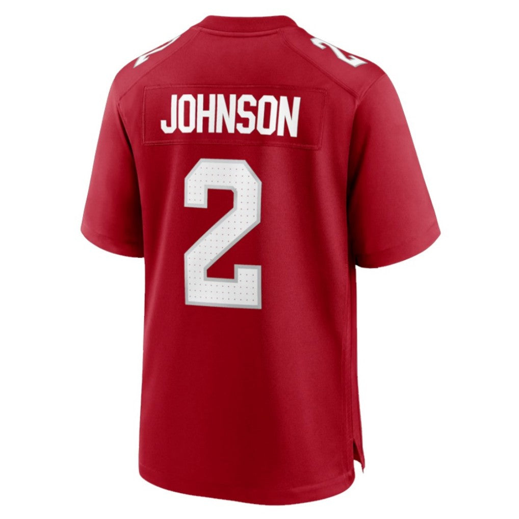 cheap jerseys
