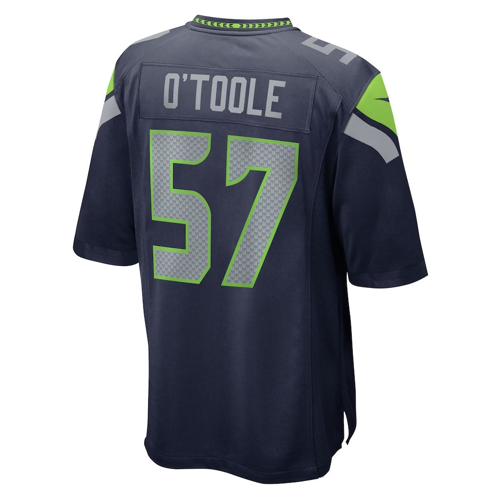 cheap jerseys