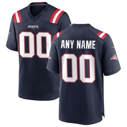 cheap jerseys