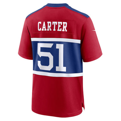 cheap jerseys