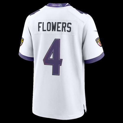 cheap jerseys