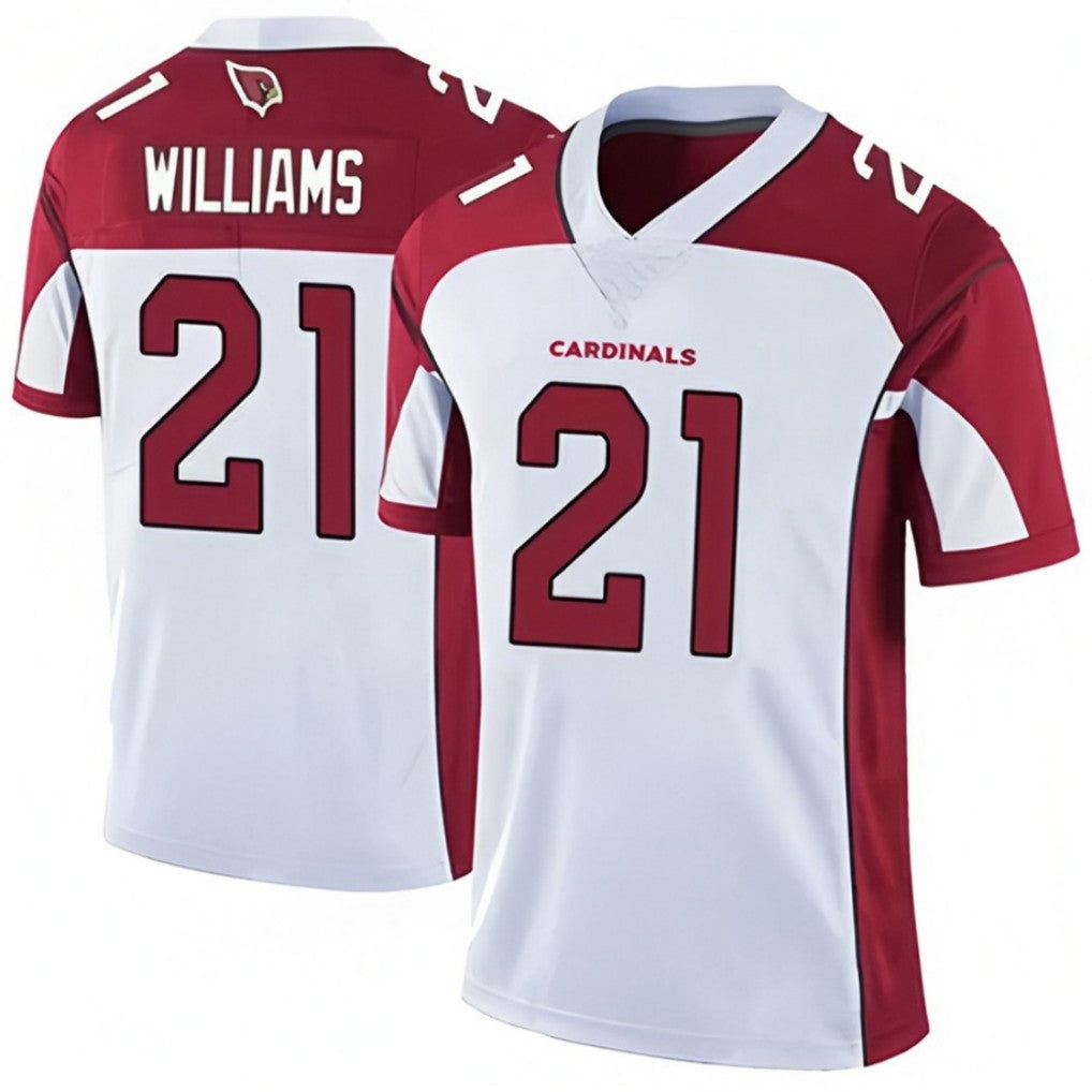cheap jerseys