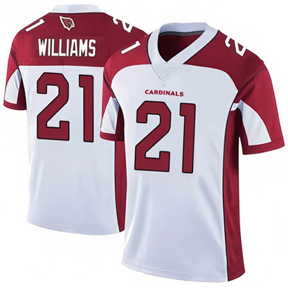 cheap jerseys