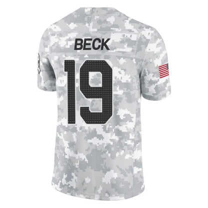 cheap jerseys