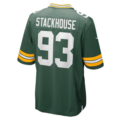 cheap jerseys