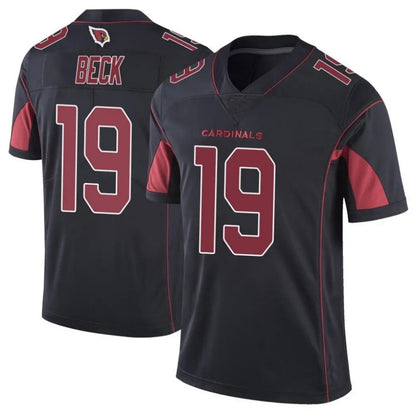 cheap jerseys