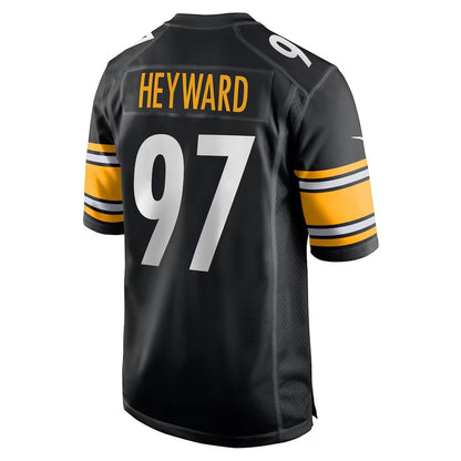 cheap jerseys