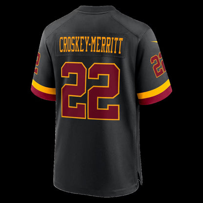 cheap jerseys