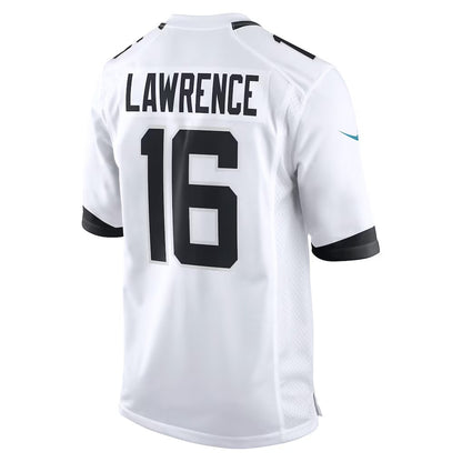 cheap jerseys