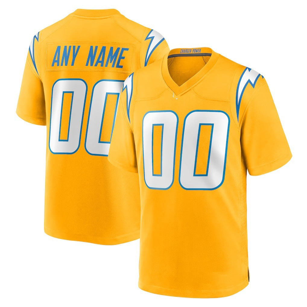 cheap jerseys