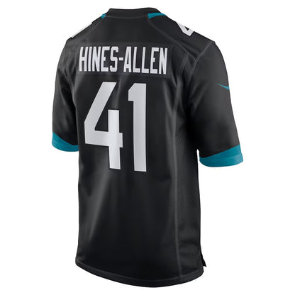 cheap jerseys