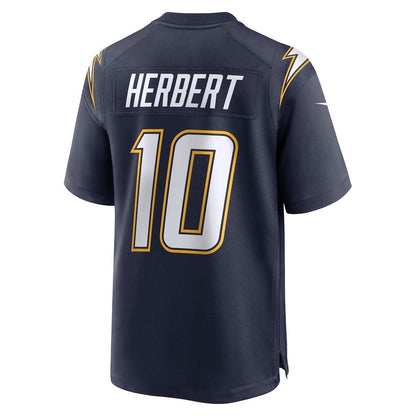 cheap jerseys