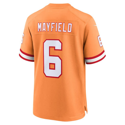 cheap jerseys