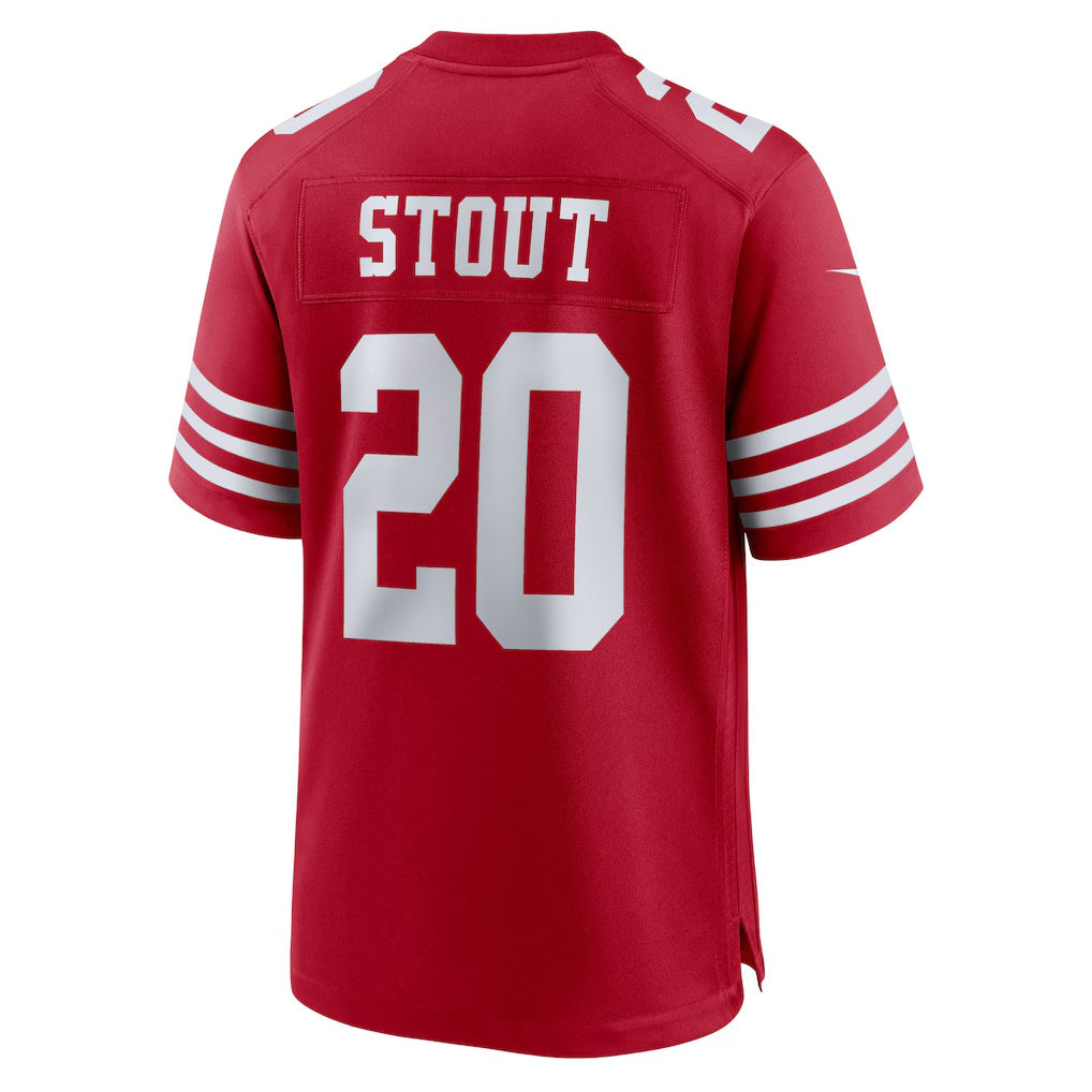 cheap jerseys