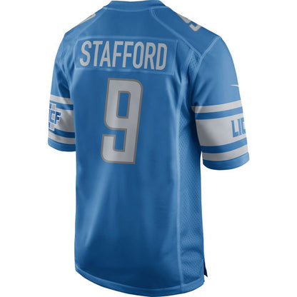 cheap jerseys