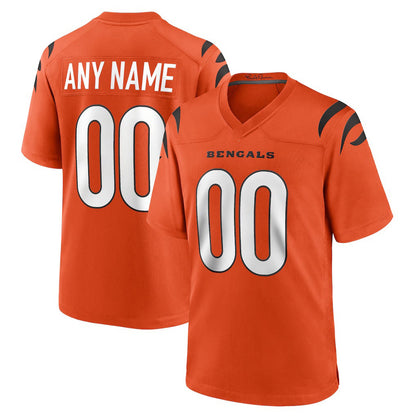 cheap jerseys