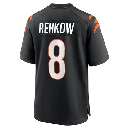 cheap jerseys