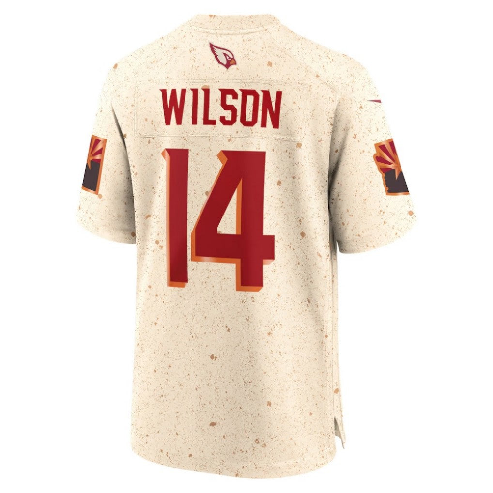 cheap jerseys