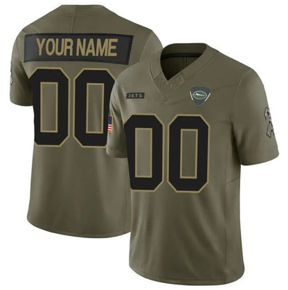 cheap jerseys