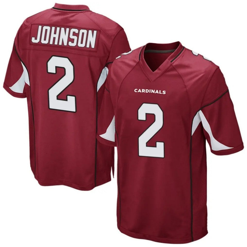 cheap jerseys