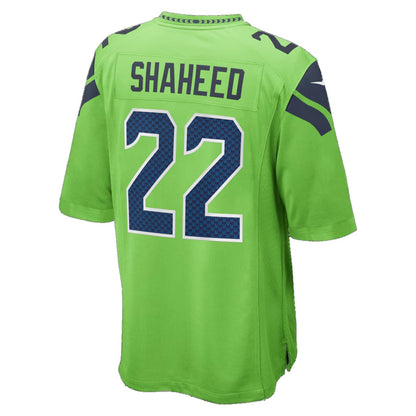 cheap jerseys