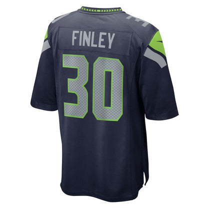 cheap jerseys